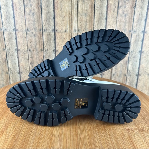 WOMEN’S MARY JANES SHOES(EXPECT-S) - Picture 4 of 7